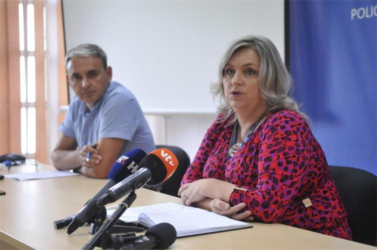 Slika \PU_V\vijesti\2020\selnik\1.jpg